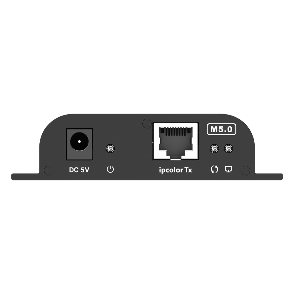 HDMI-MATRIX-PRO-FHD-L-TX - Image 3