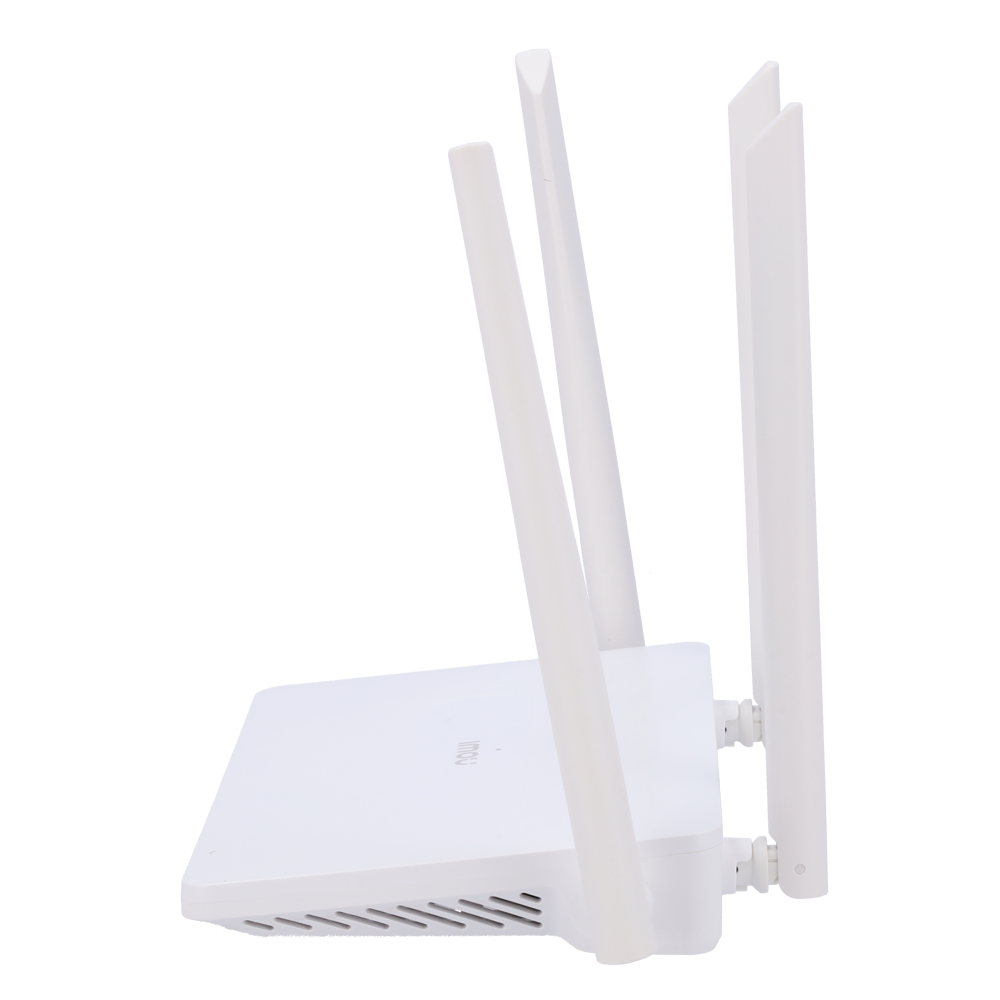 HR12G-IMOU - Image 3