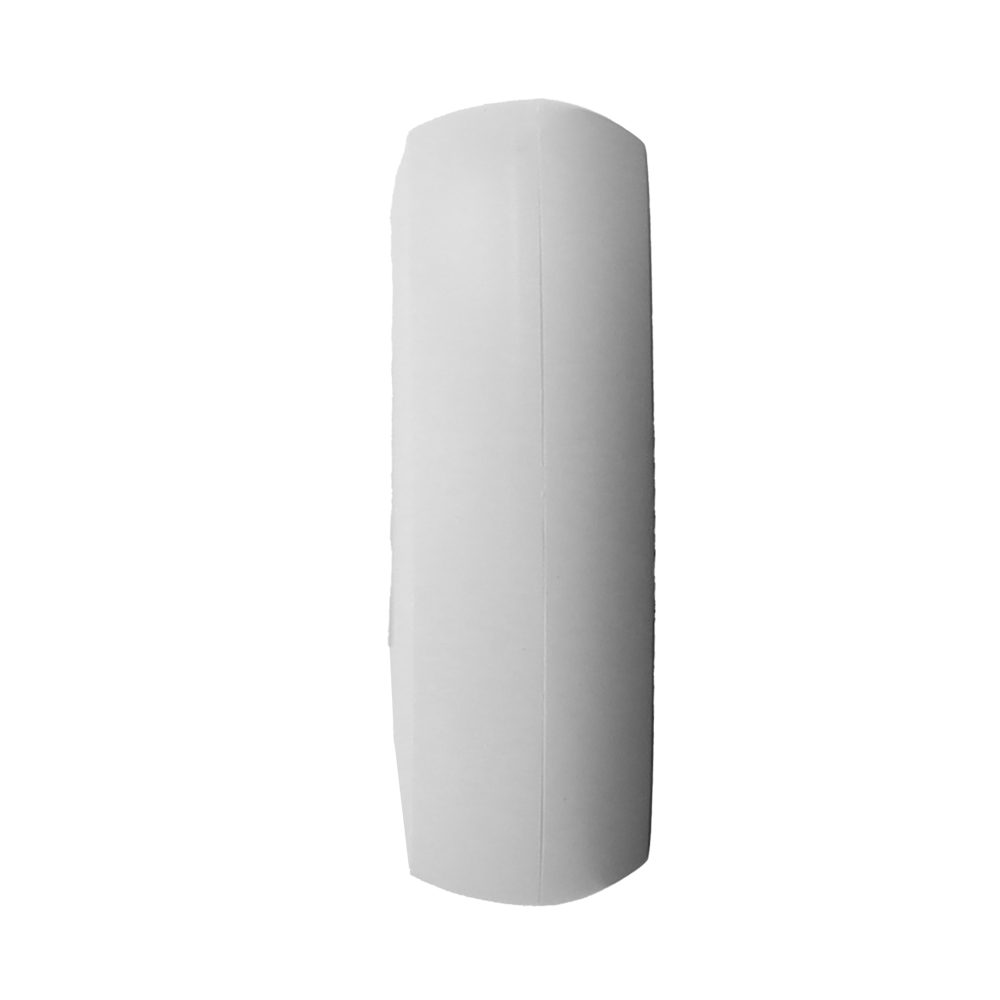 AK-MIR-SO100 - Image 3