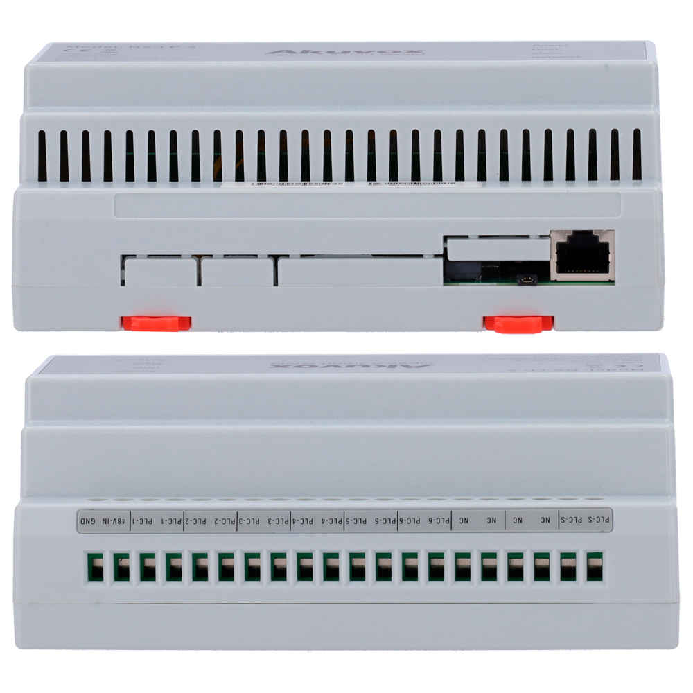 AK-NS-LP-2 - Image 3