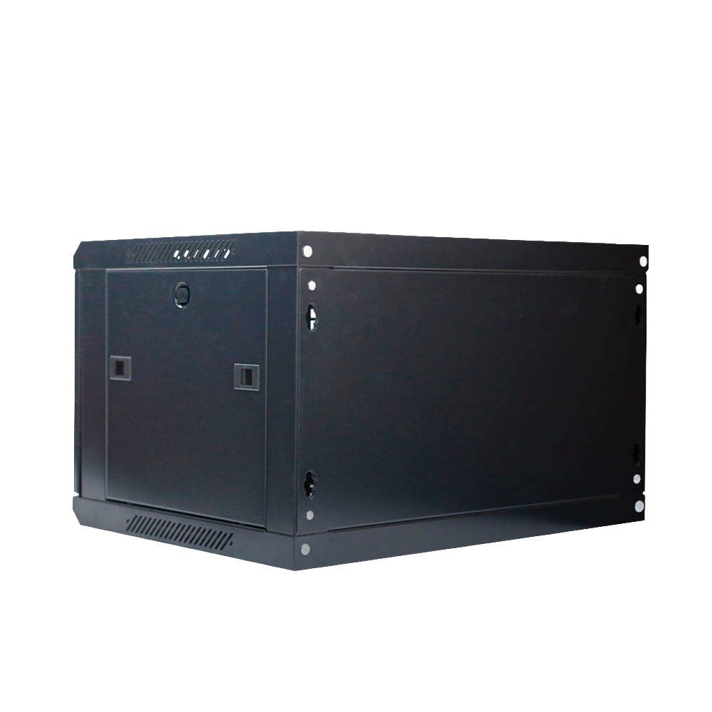 RACK-15U-WALL-100KG - Image 3