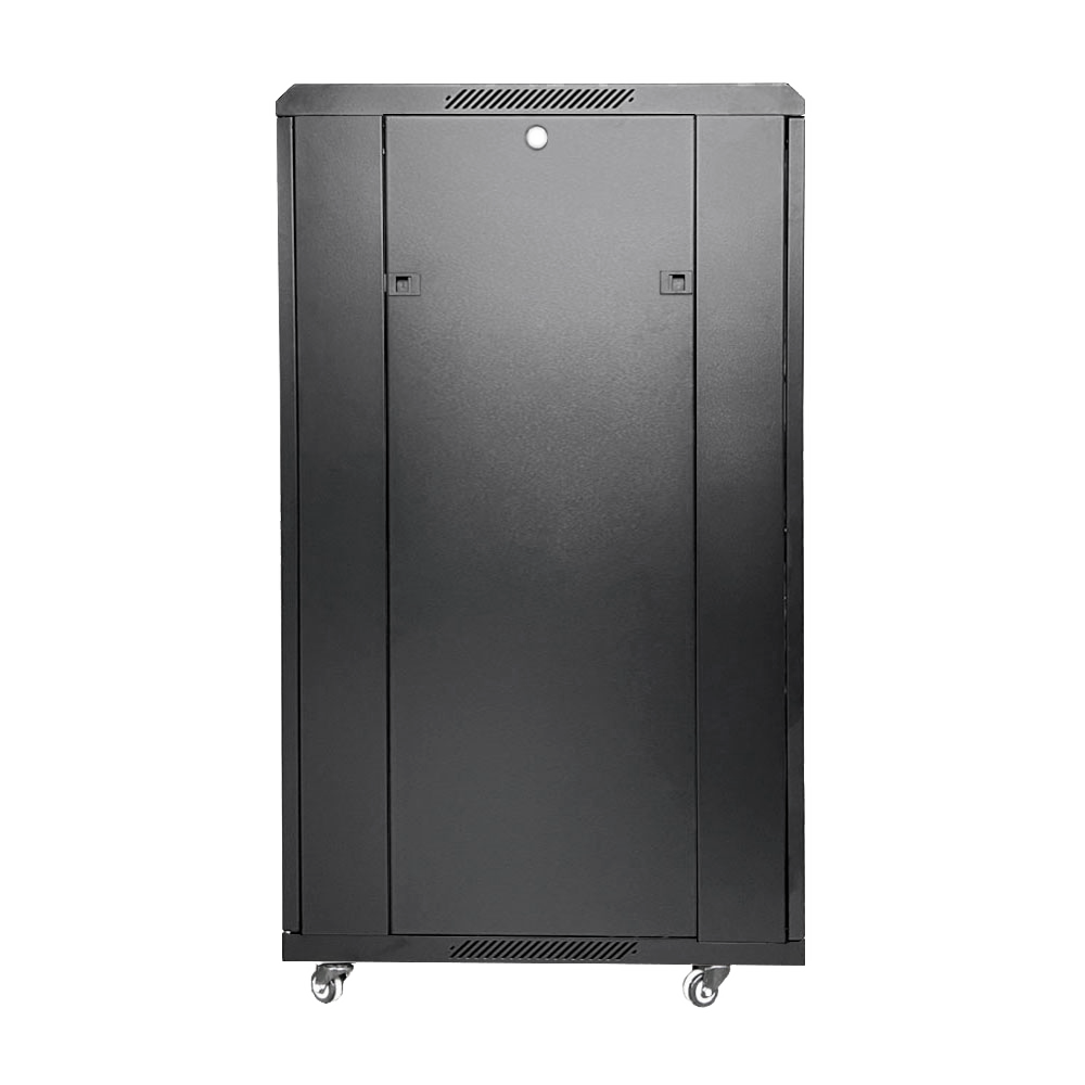 RACK-27U-8D - Image 3