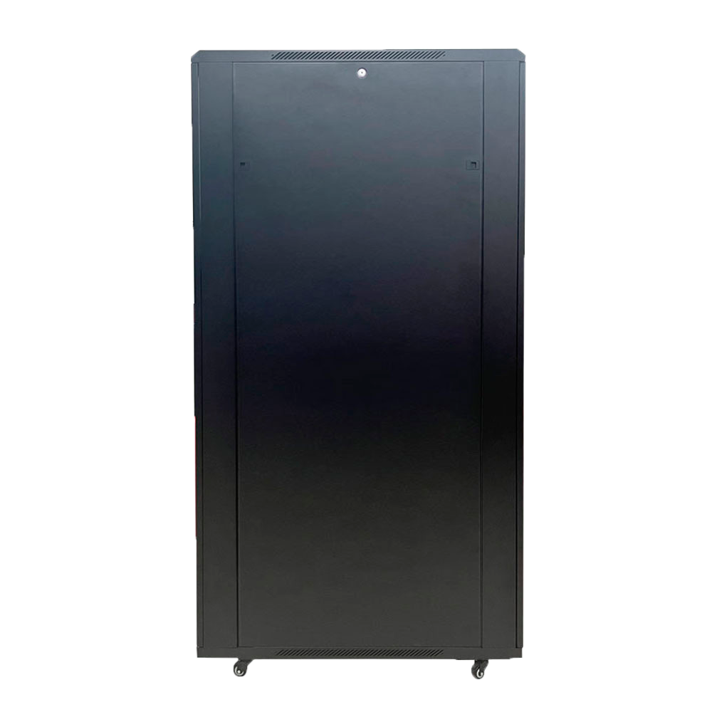 RACK-42U-10D - Image 3