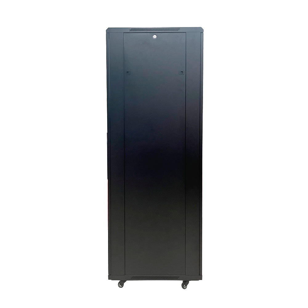 RACK-42UFN - Image 3