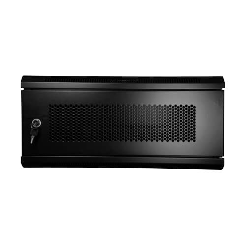 RACK-6U-MESH - Image 3