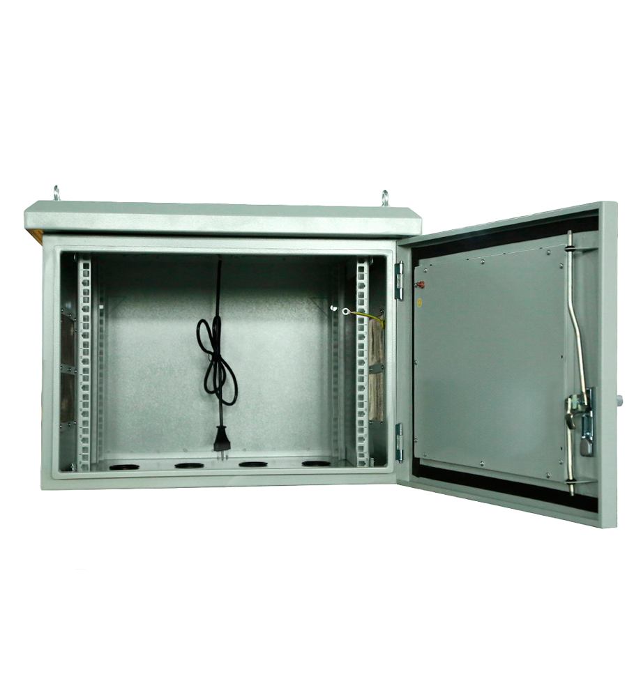 RACK-6U-OUTDOOR - Image 3