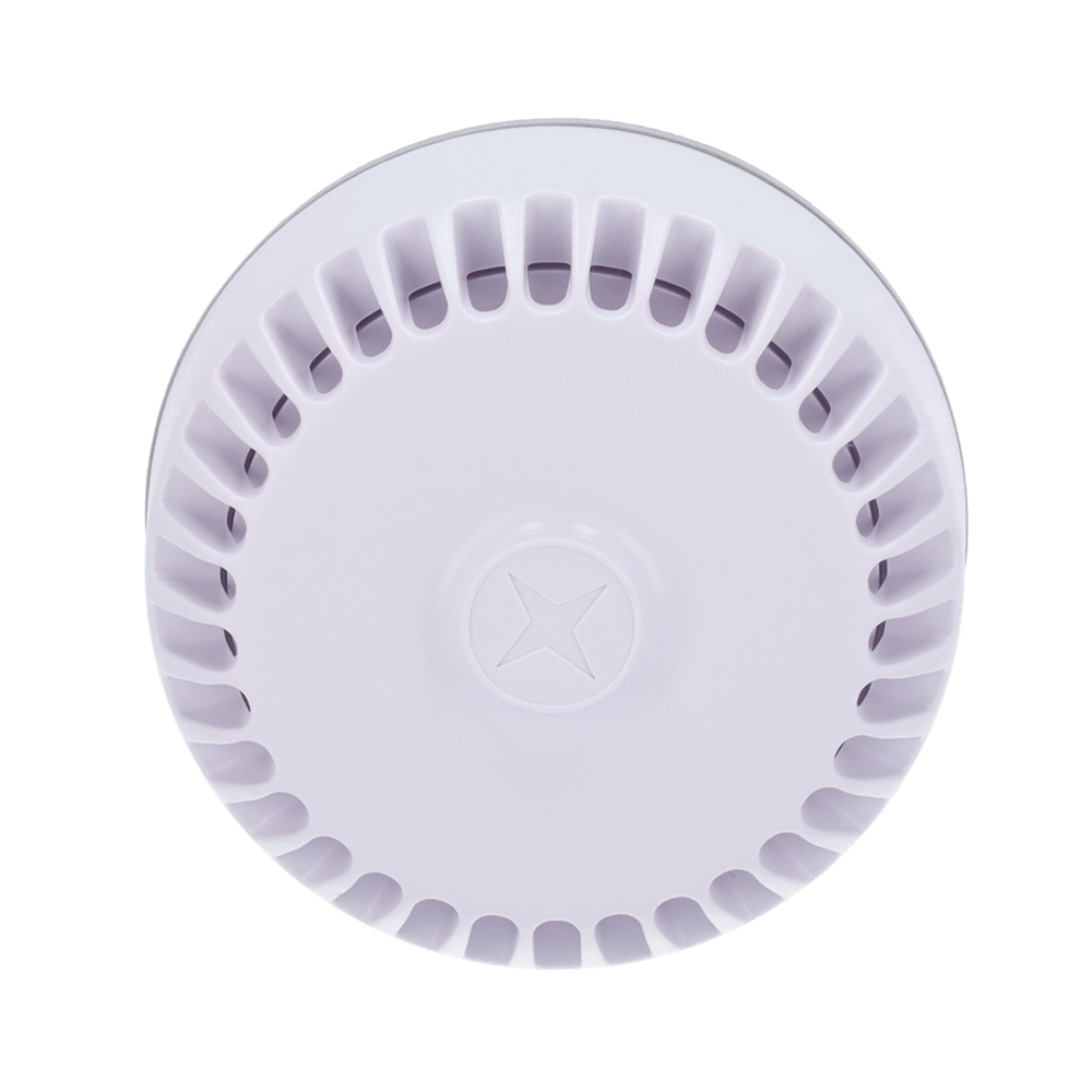 ROLP-FIRE-WHITE - Image 3