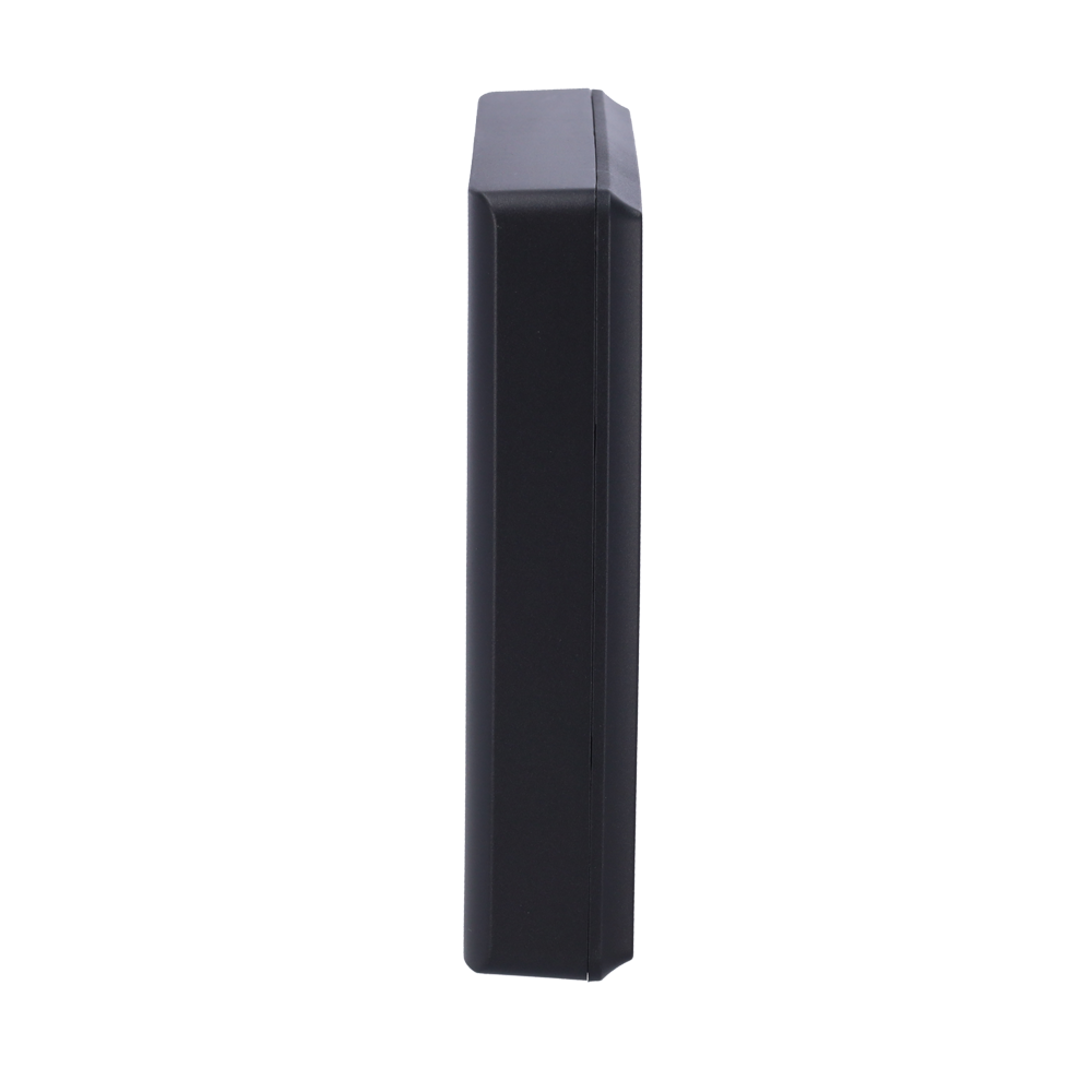 SF-AC3012KEMD-IPW-B - Image 3