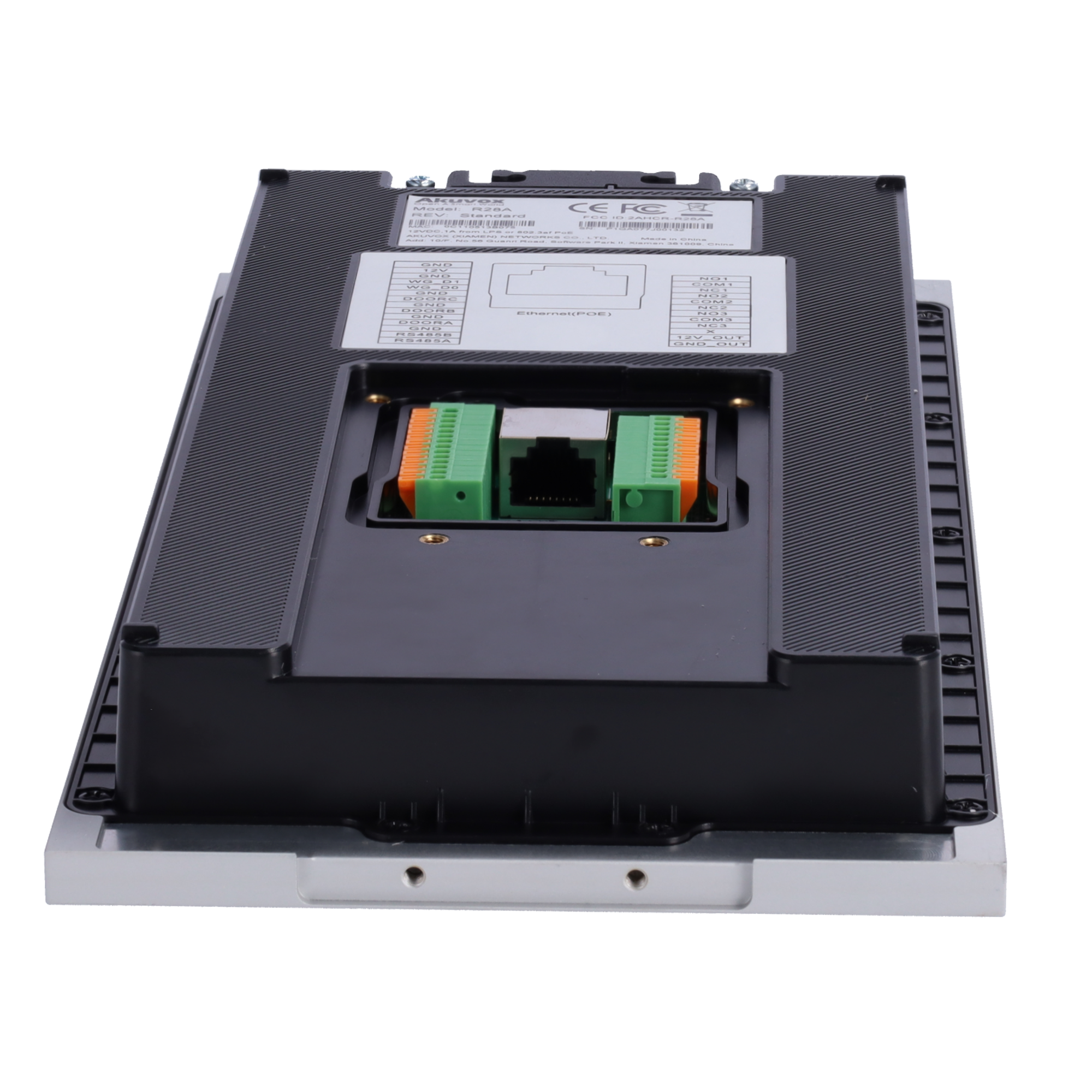 AK-R28A - Image 3