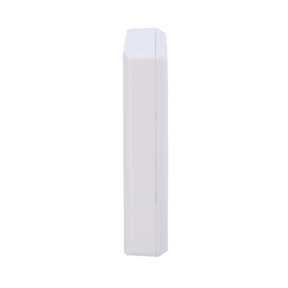 SF-AC3012KEMDW-IPW - Image 3