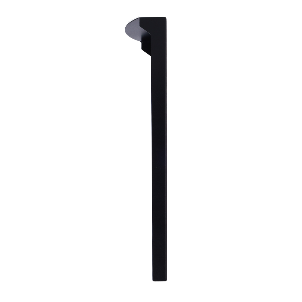 AK-S532-RAINCOVER-F - Image 3