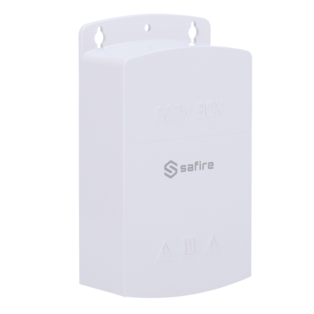 SF-POE-EXT0302-60W-OUT - Image 3