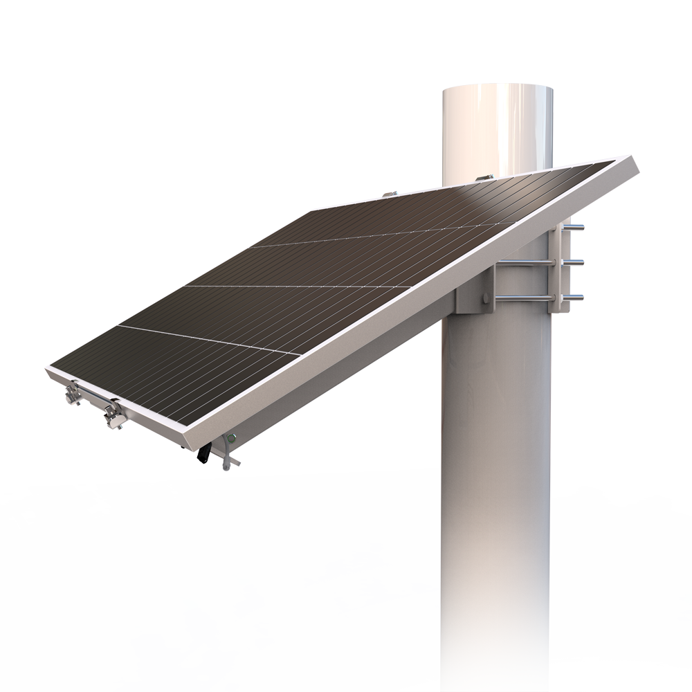 SF-SOLARKIT-DC-1280WH-12V-CLOUD - Image 3
