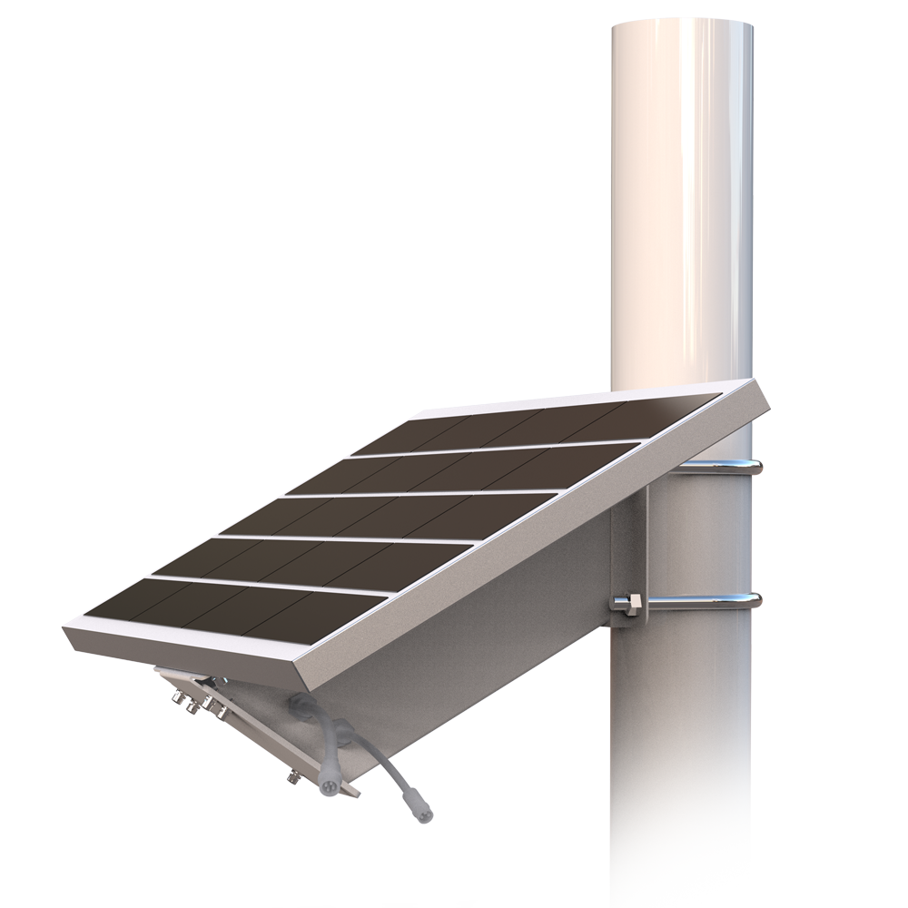 SF-SOLARKIT-DC-384WH-12V-CLOUD - Image 3