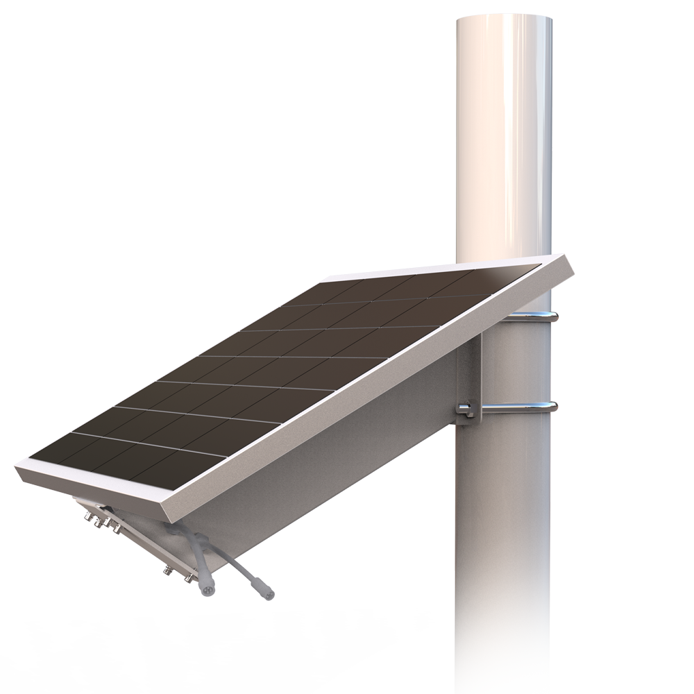 SF-SOLARKIT-DC-512WH-12V-CLOUD - Image 3