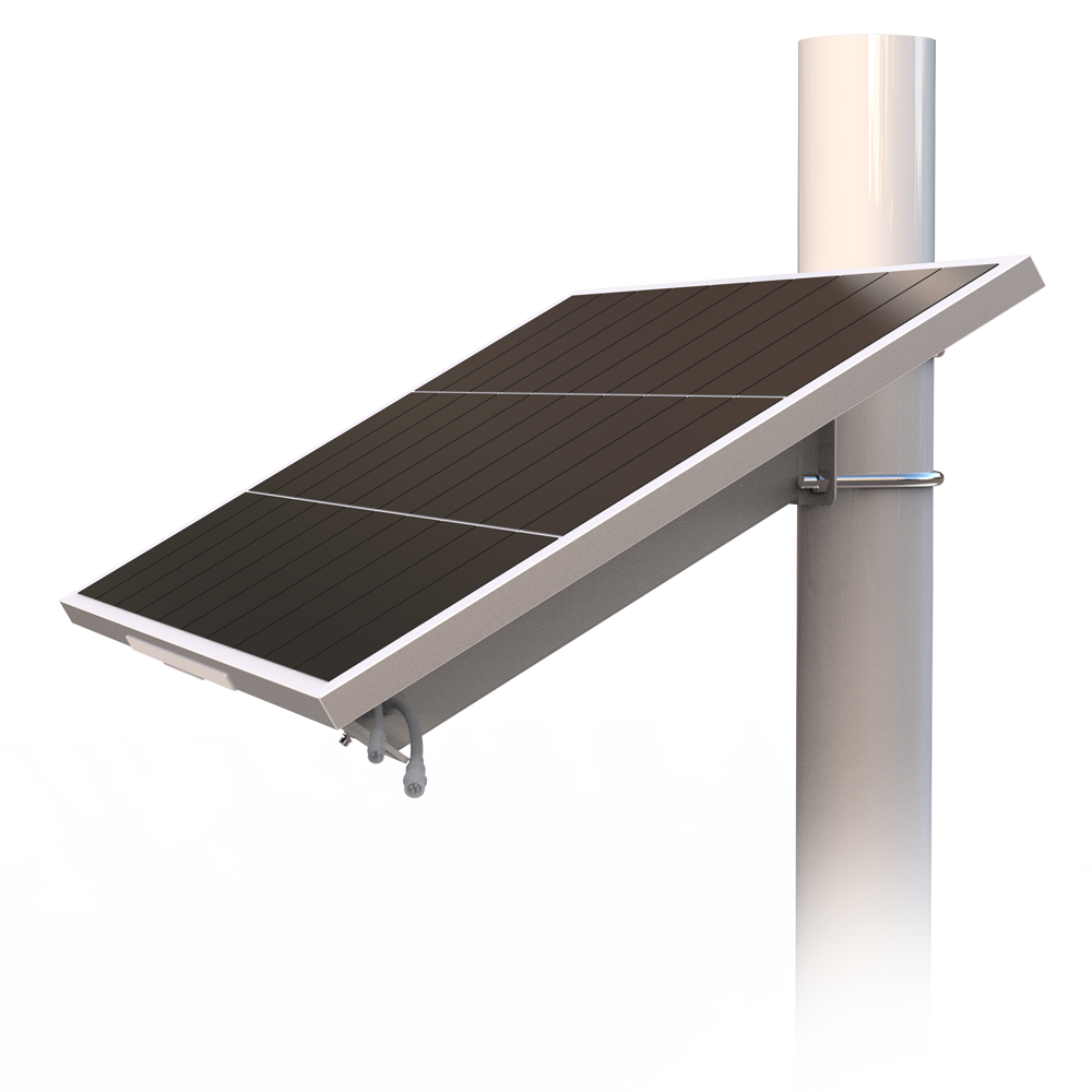 SF-SOLARKIT-DC-768WH-12V-CLOUD - Image 3