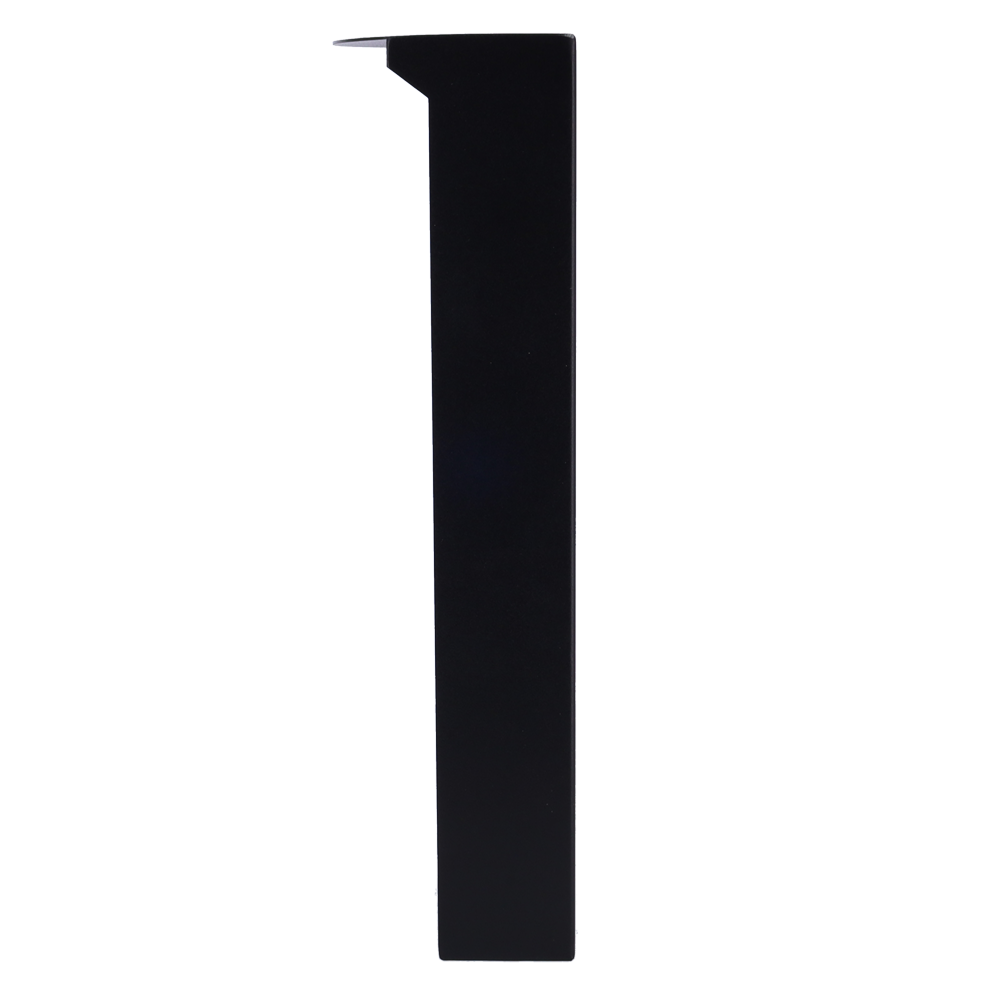 AK-S532-RAINCOVER-S - Image 4