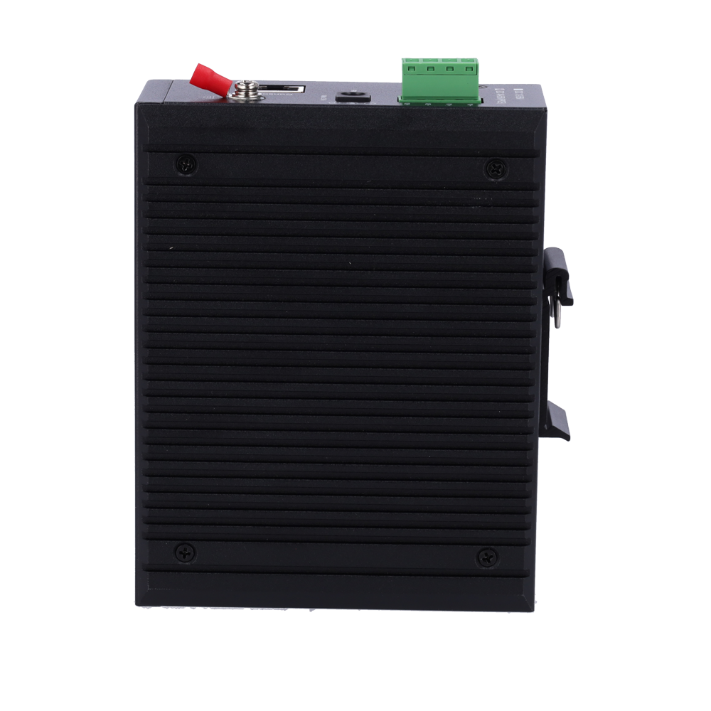 SF-SWI8GE2SFP-2BT-360W-DIN - Image 3