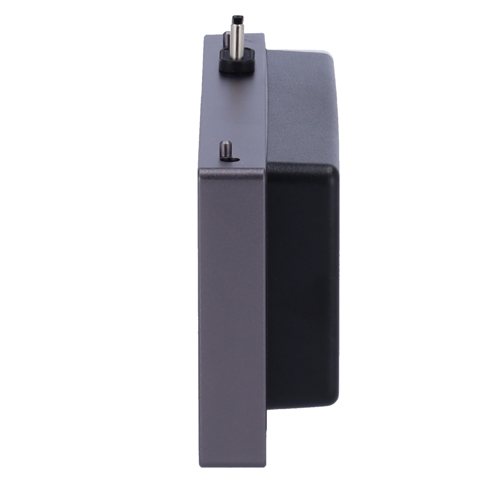 AK-S535-MODULE-FINGERPRINT - Image 3