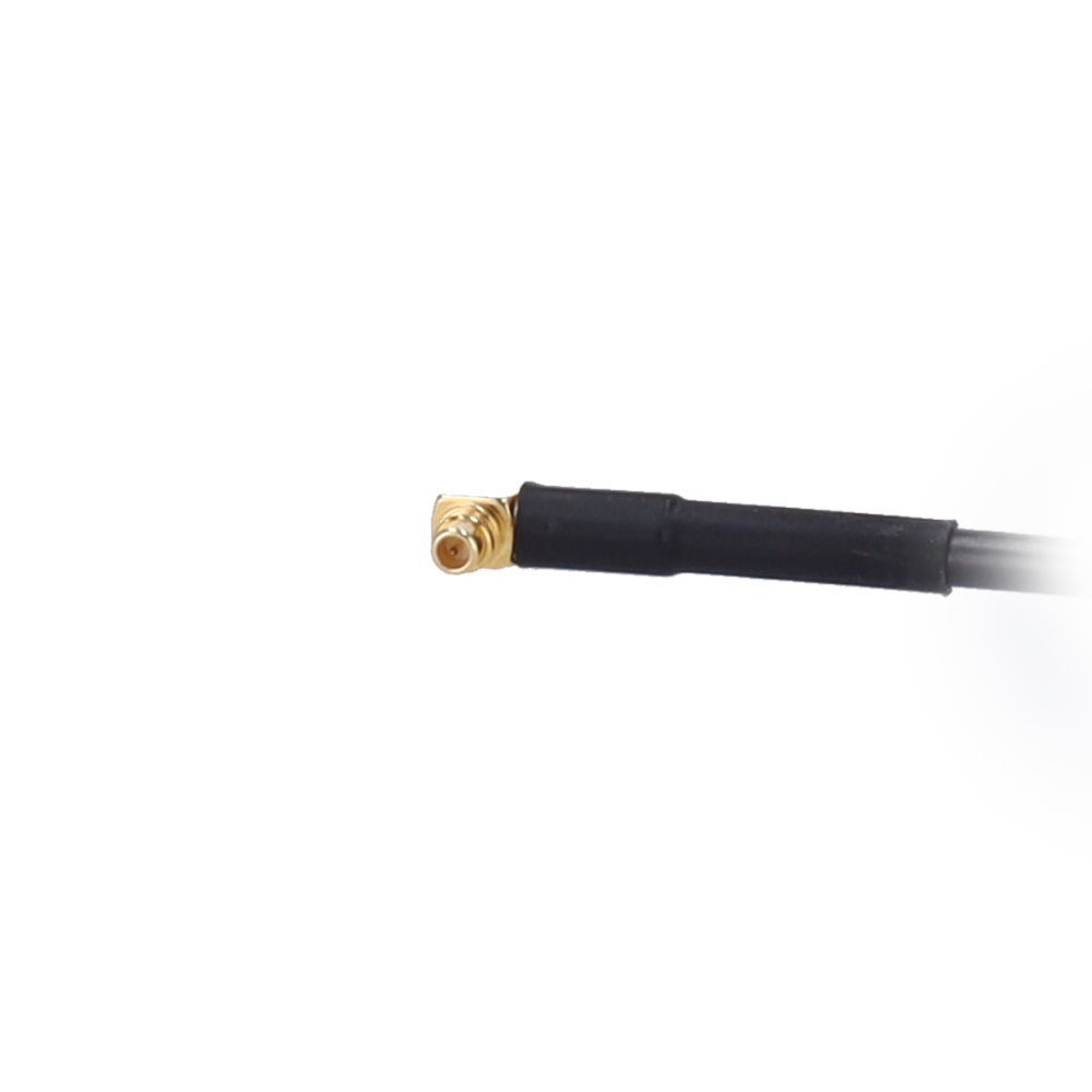 SIS-F25-F1 - Image 3