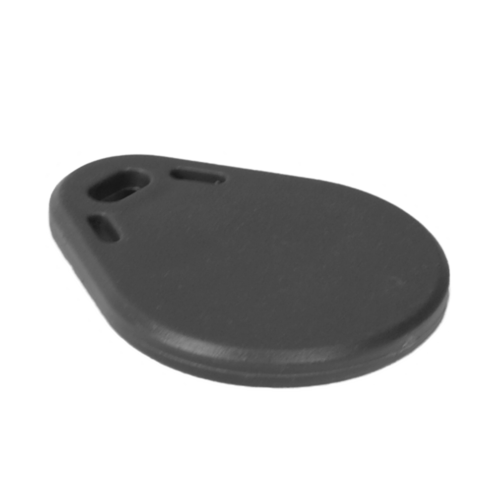 TAG-MF-WR-BLACK - Image 3