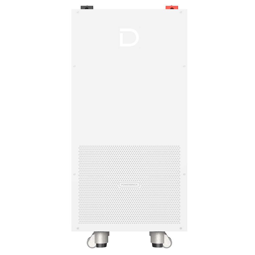 TBB-RIOSUN2-8KVA-2x-DY-POWERBRICK-14336 - Image 3