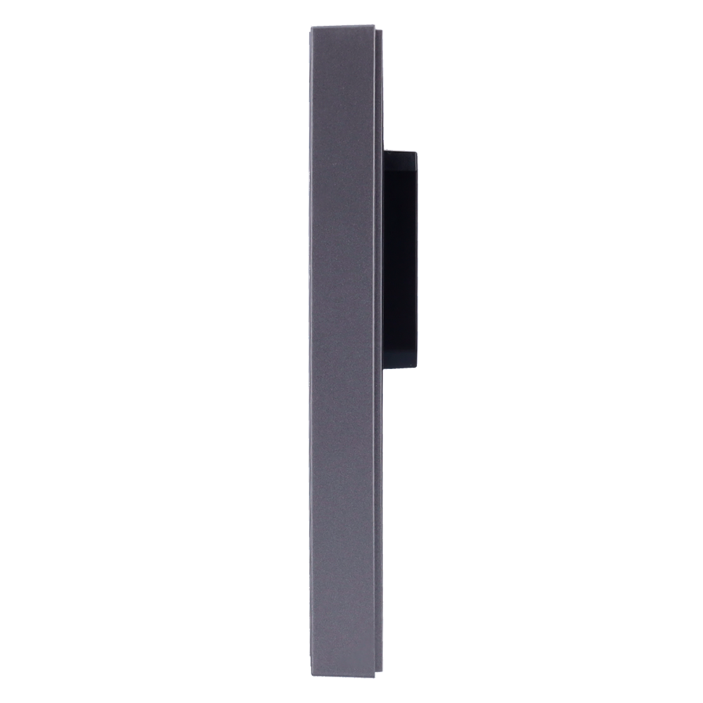 AK-S562W-2 - Image 3