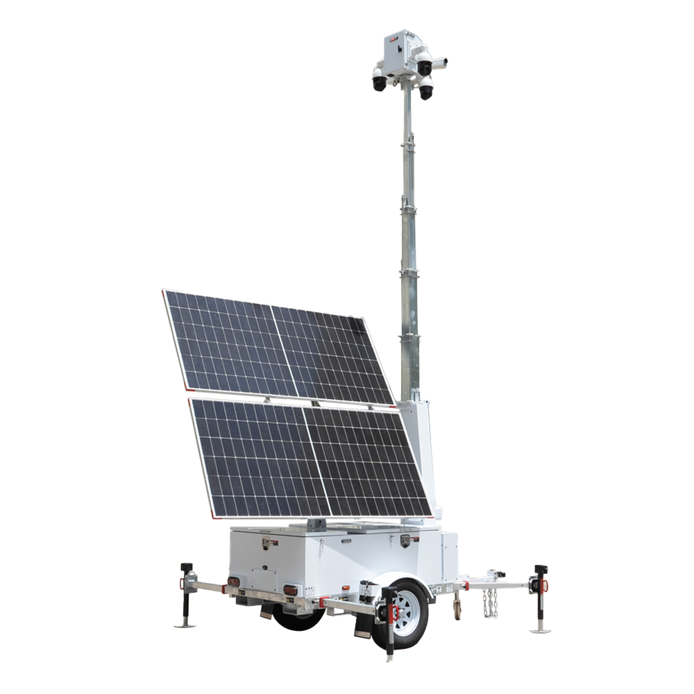 TRAILER-12KWH-600W-9M - Image 3