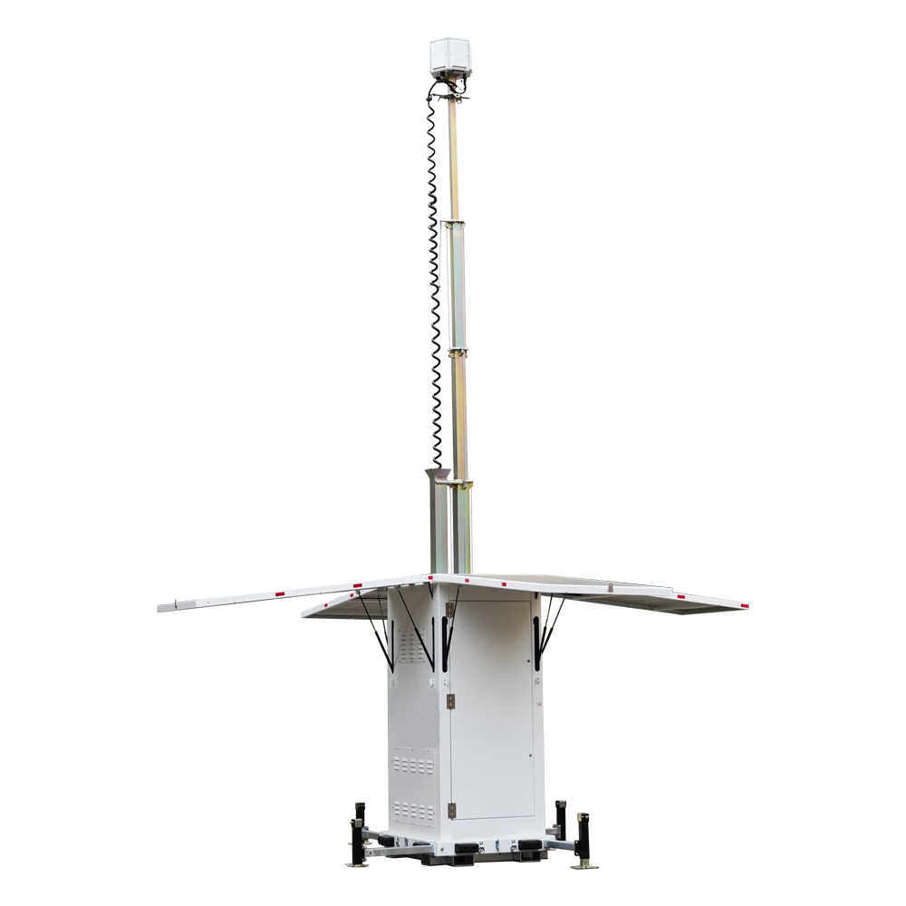 TRAILER-14KWH-460-6M - Image 3