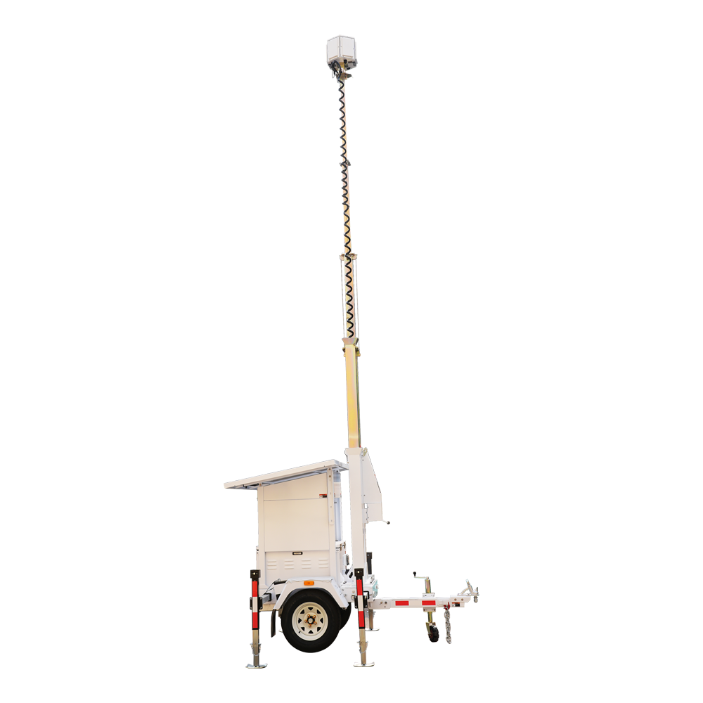 TRAILER-5KWH-440W-7M - Image 3