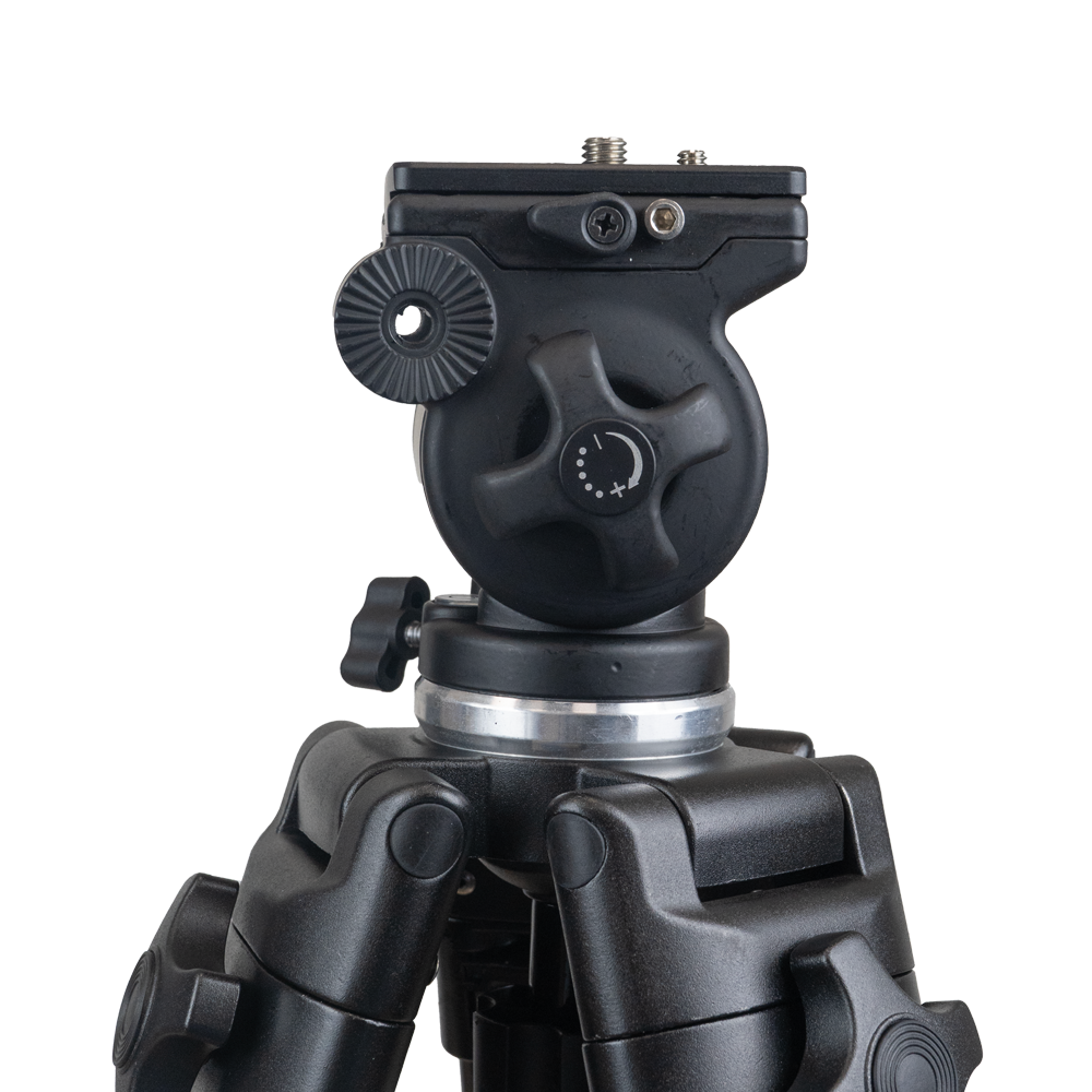 TRIPOD-2M - Image 3