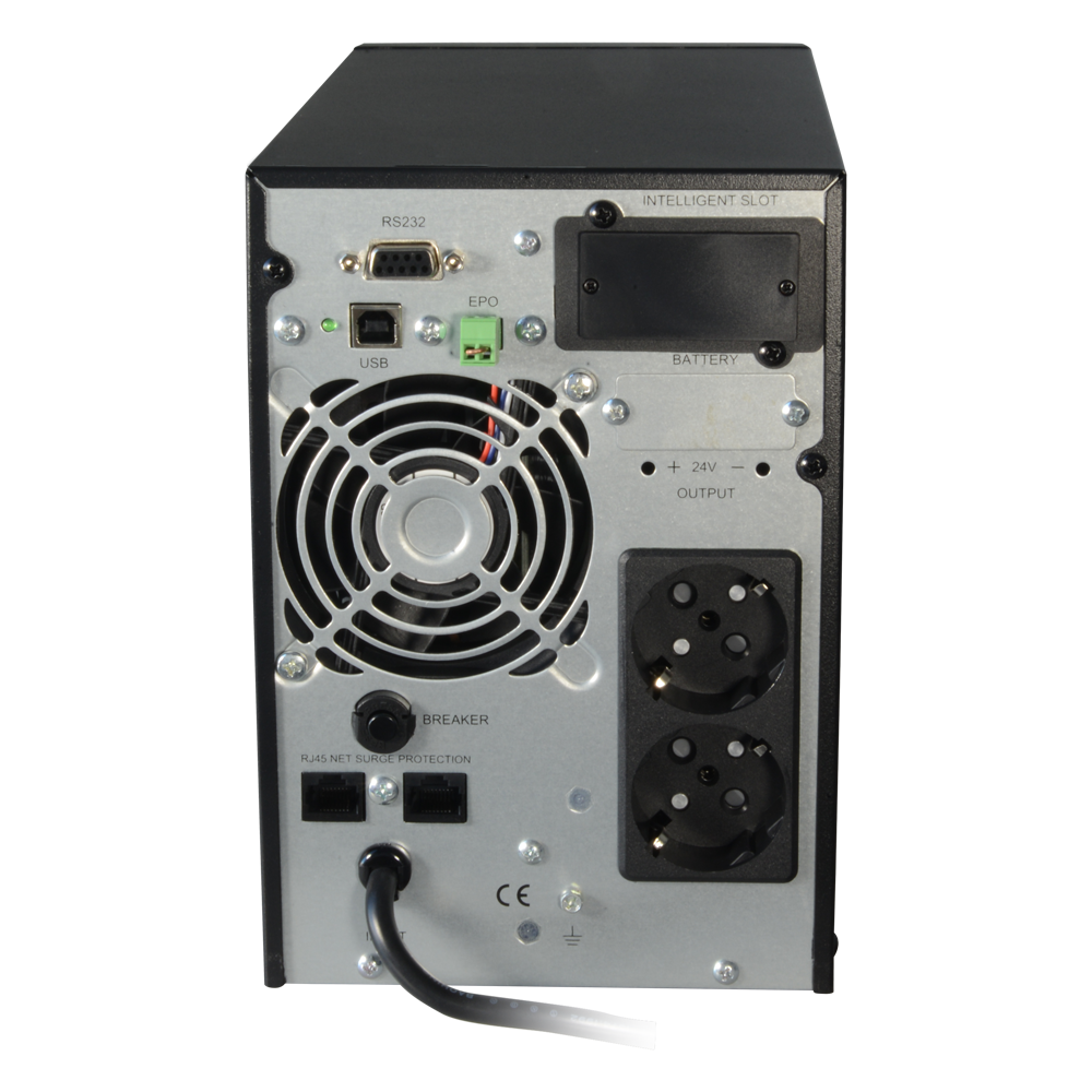 UPS1000VA-ON-4 - Image 3