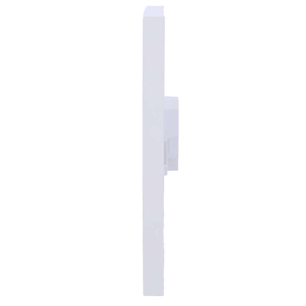 AK-S567-WHITE - Image 3