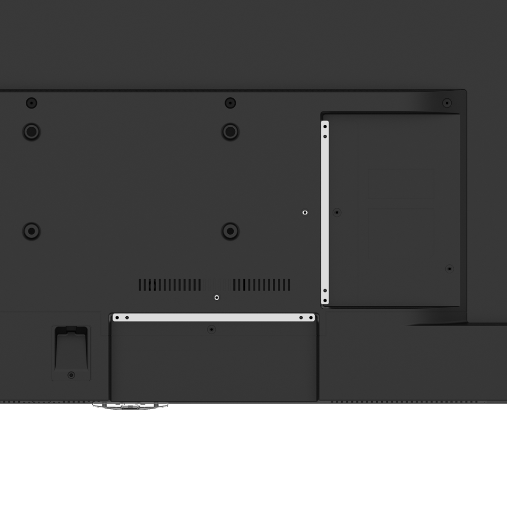 UV-MW3243-F - Image 3