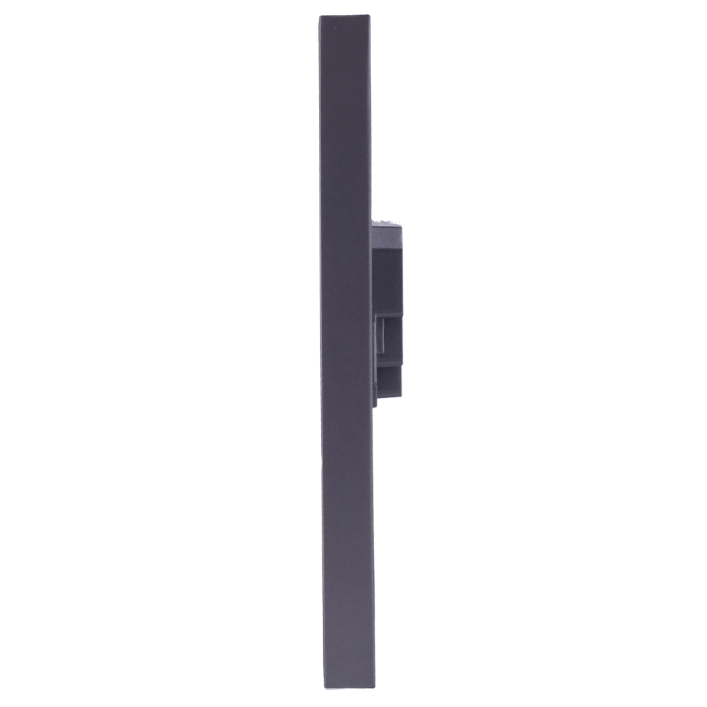 AK-S567A - Image 3