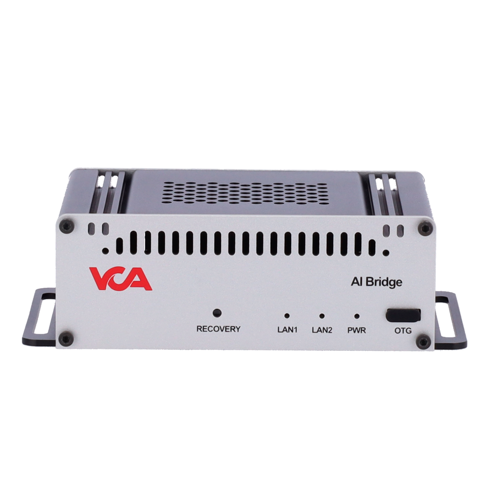 VCA-ABPface-4 - Image 3