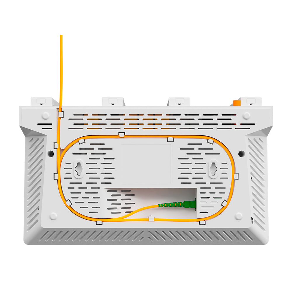 VSOL-V2804AX30-A - Image 3
