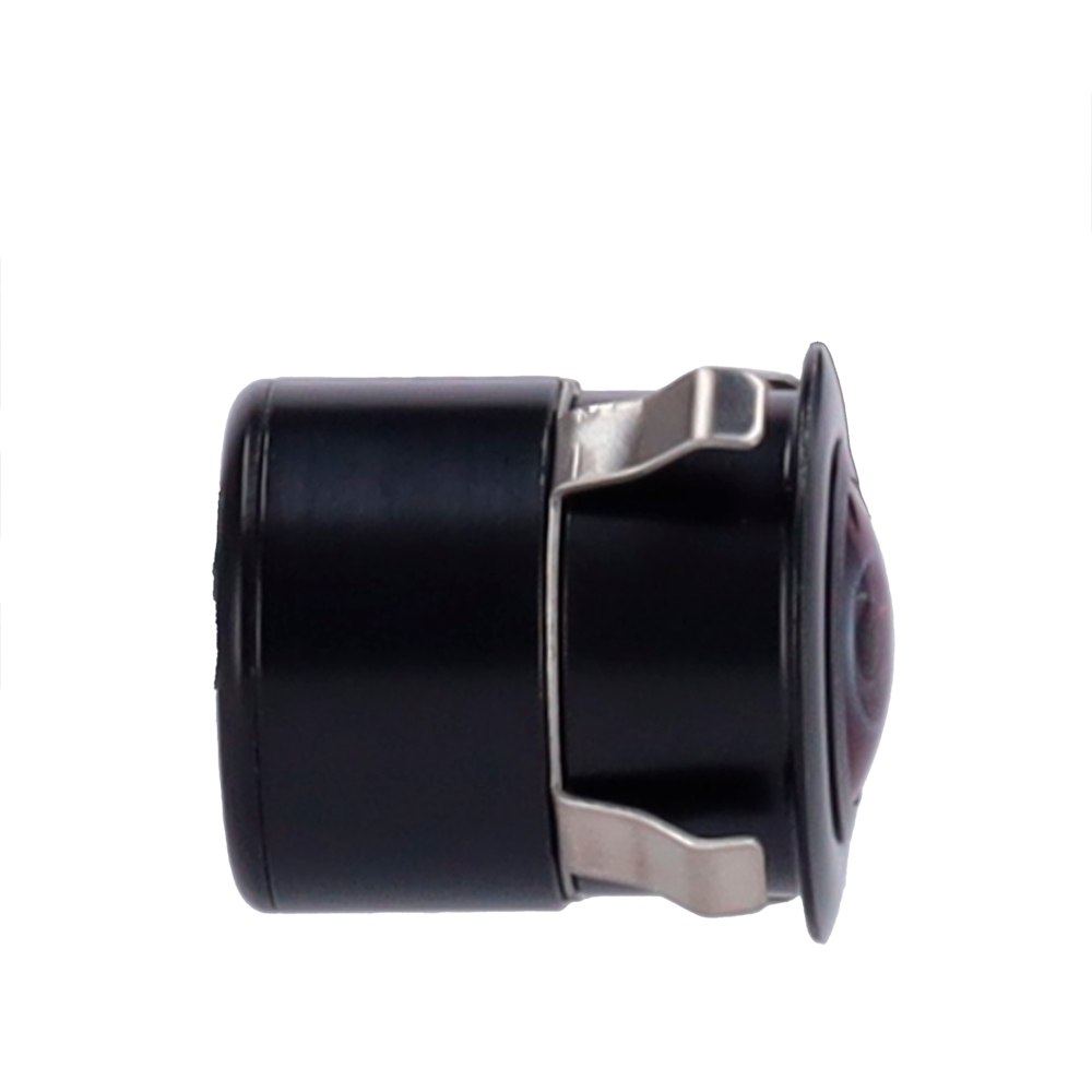 VW-503-1080P - Image 3