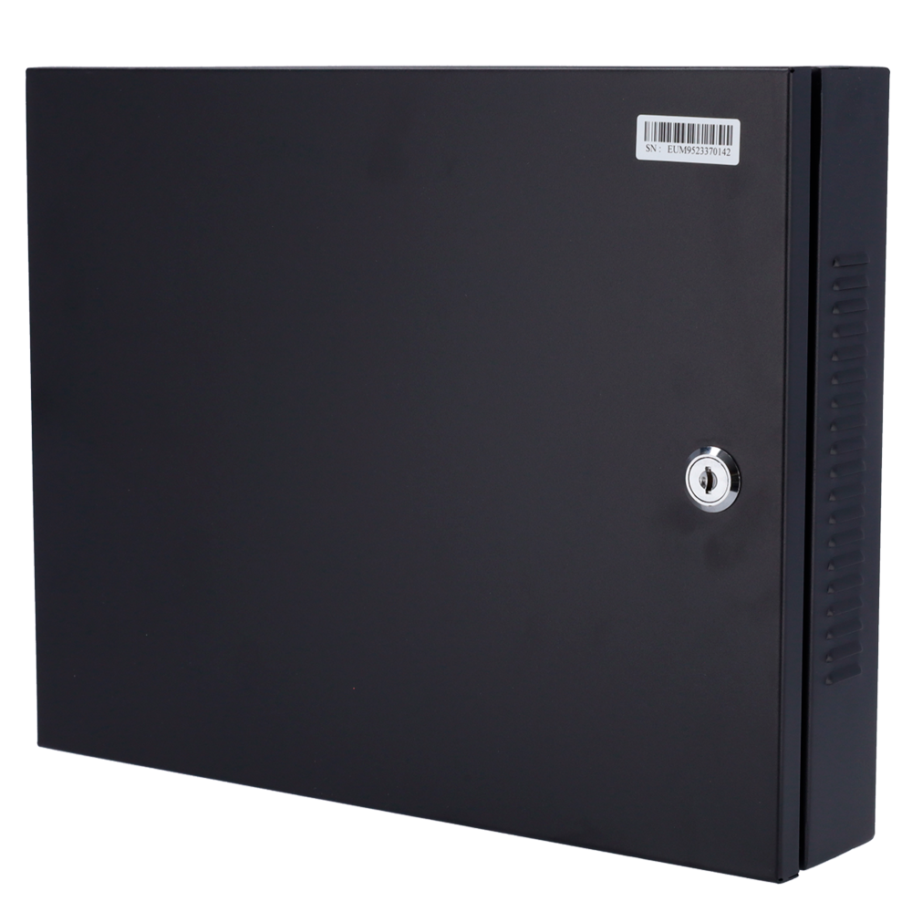 ZK-C3-BOX - Image 3