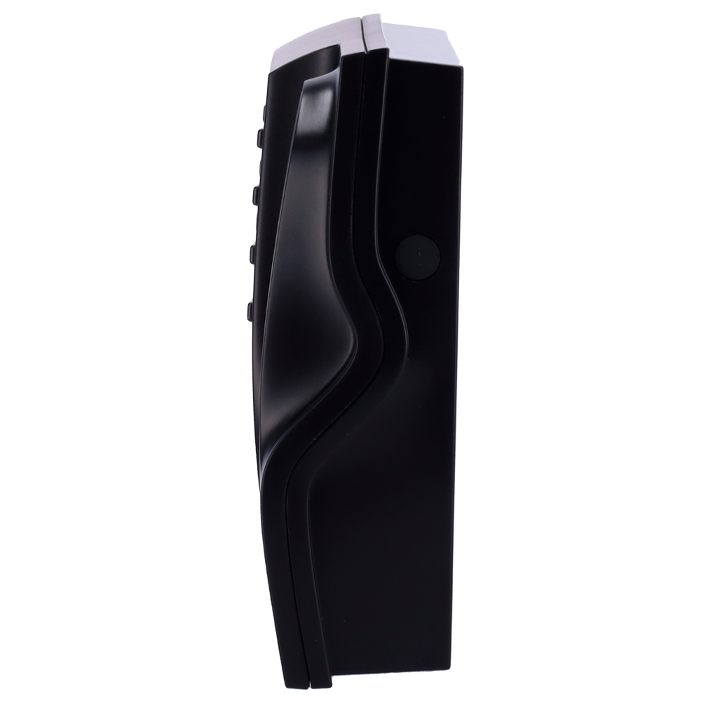 ZK-TA-ICLOCK-S560ZMM-12-W - Image 3