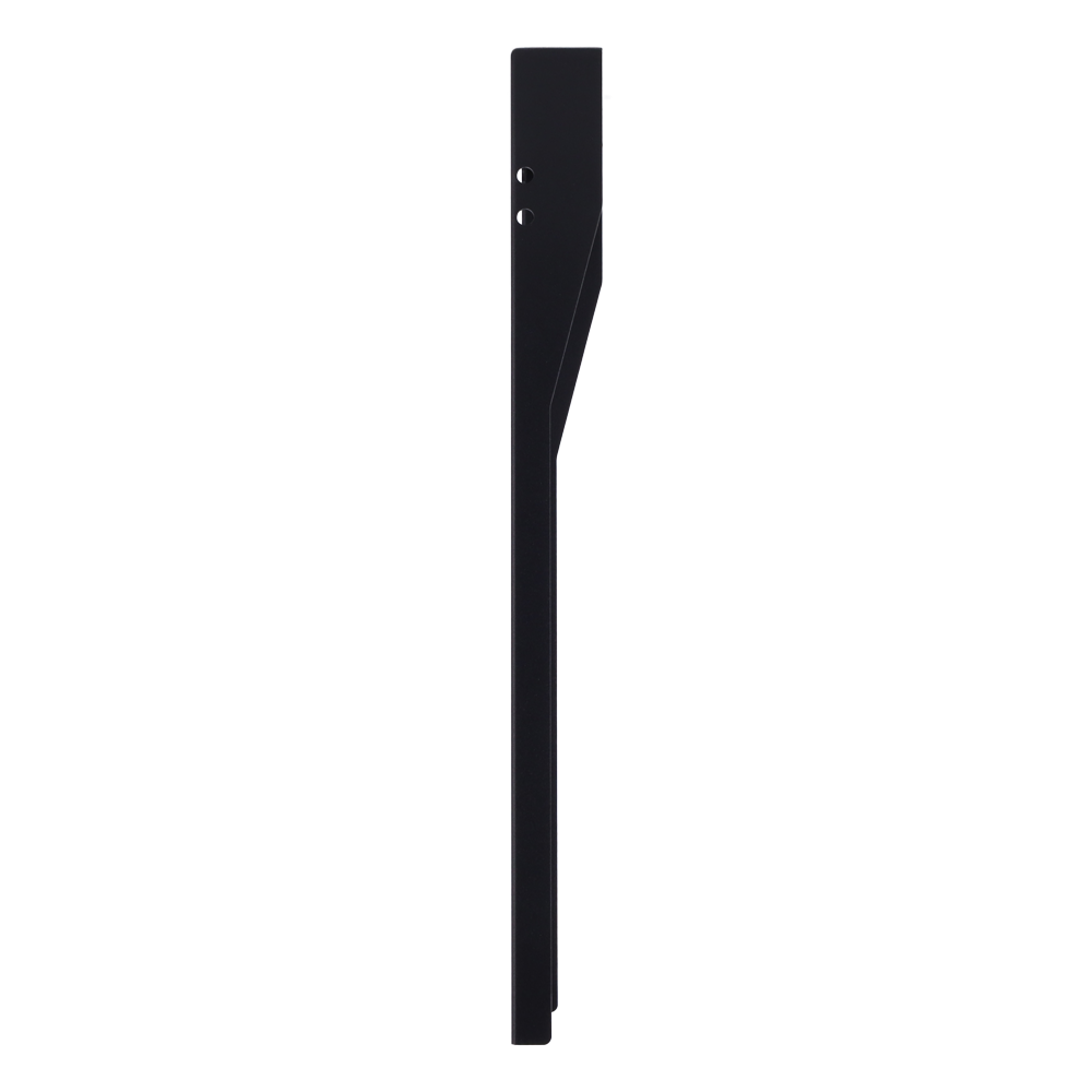 AK-X915-RAINCOVER-F - Image 3