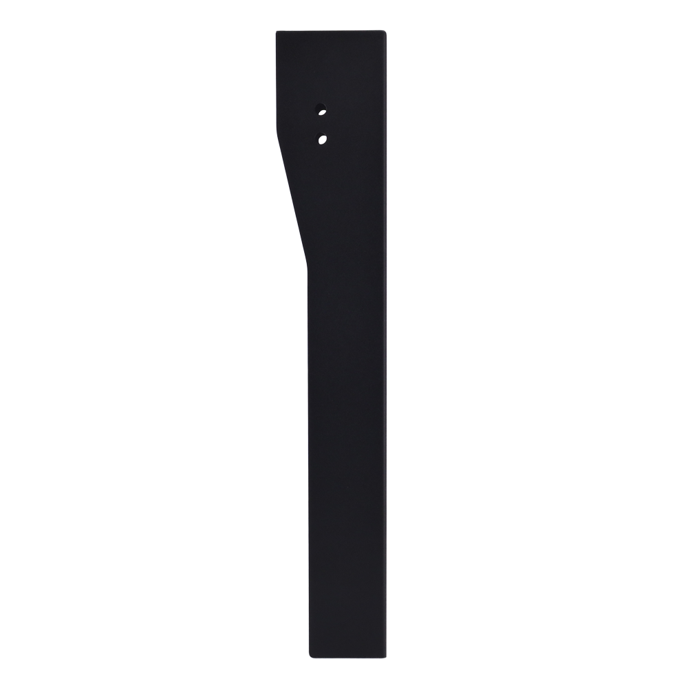 AK-X915-RAINCOVER-S - Image 3