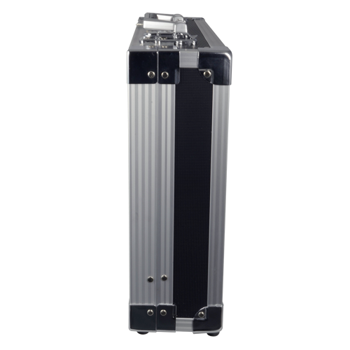 AJ-DEMOCASE-B - Image 3
