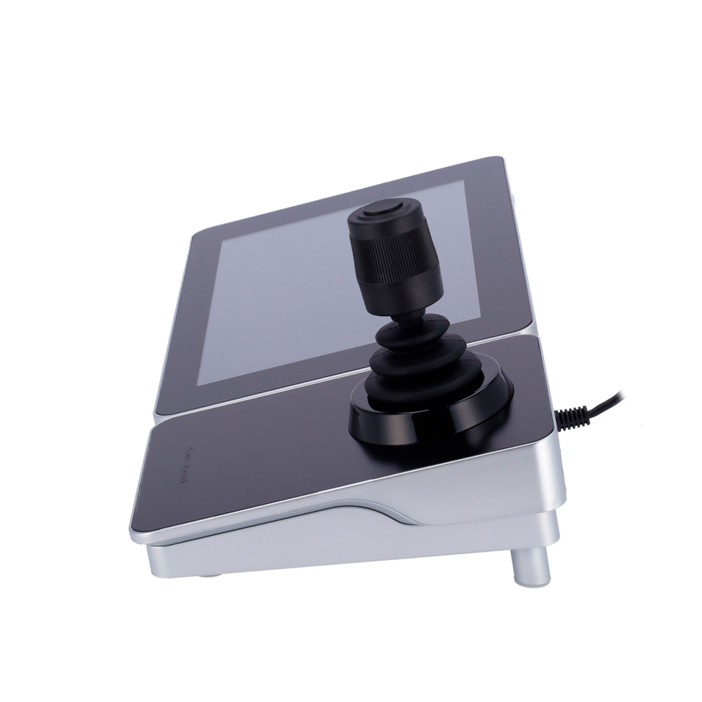 DS-1600KI(B) - Image 3