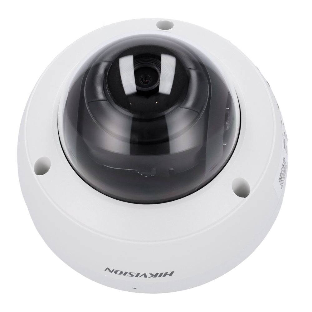 DS-2CD1123G2-IUF(2.8mm) - Image 3