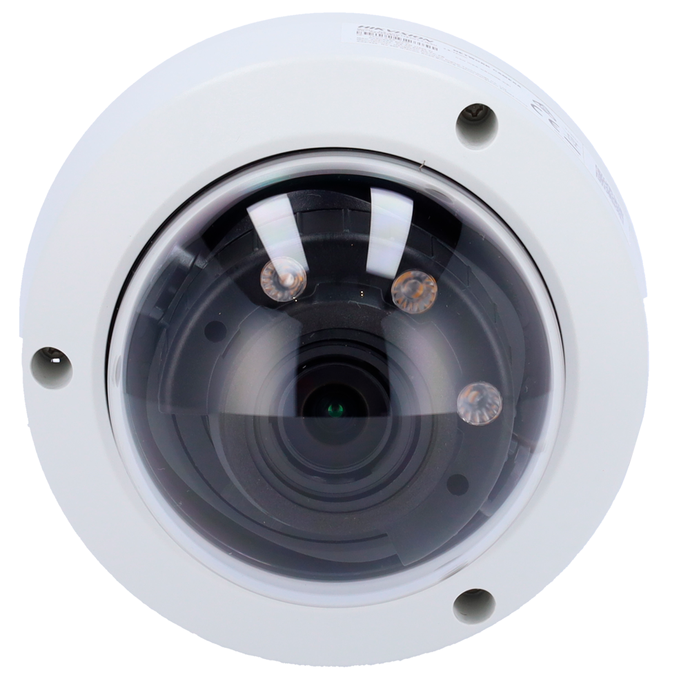 DS-2CD1763G2-LIZSU(2.8-12mm) - Image 3
