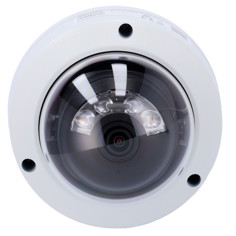 DS-2CD2163G2-LIS2U(2.8mm) - Image 3
