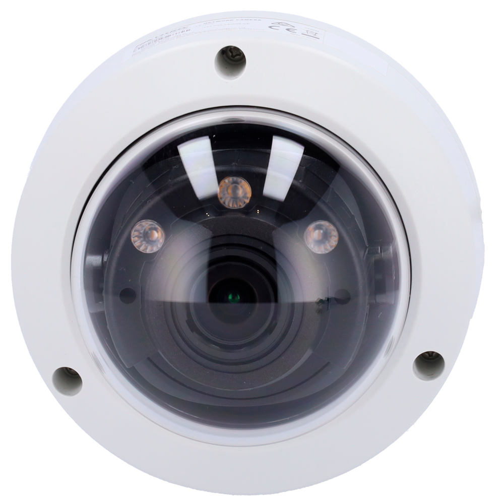 DS-2CD2743G2-LIZS2U(2.8-12mm) - Image 3