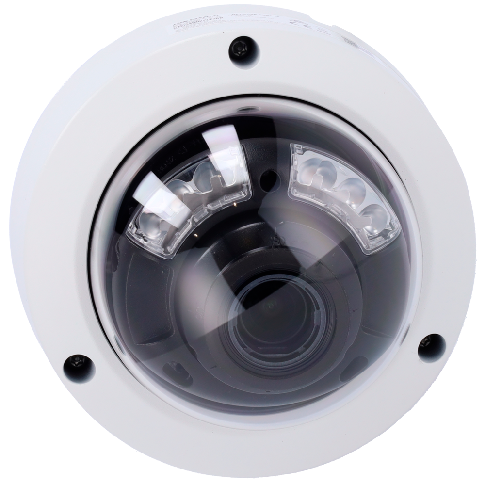 DS-2CD2767G2HT-LIZS(2.8-12mm)(eF) - Image 3