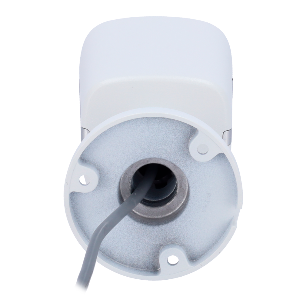 DS-2CE10DF0T-LFS(2.8mm) - Image 3